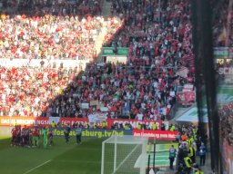 2018augsburg - fcb13